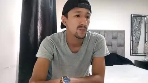 Snapshot of guykarim chatting on 14, 6, 2026 karim online show from 14, 6, 2026