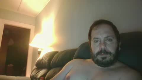 guynaked105 online show from 4, 4, 2026