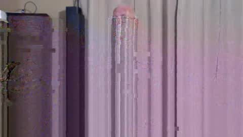 new york bottom online show from 6, 10, 2025