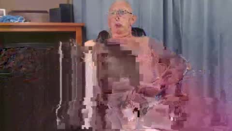 new york bottom online show from 14, 3, 2026