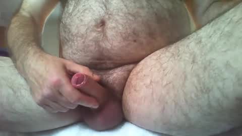 guypillard online show from 16, 10, 2025