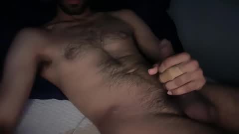 guywithgut online show from 20, 4, 2026