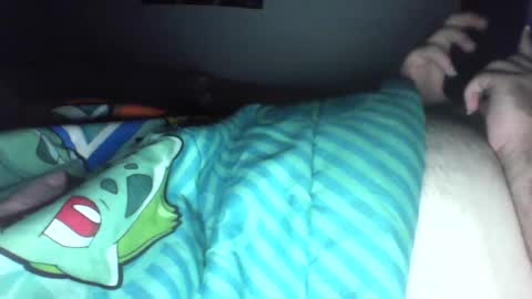 Snapshot of guywithhotpenis chatting on 19, 11, 2025 guywithhotpenis online show from 19, 11, 2025