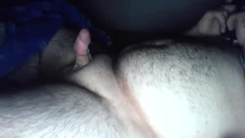 Snapshot of guywithhotpenis chatting on 26, 11, 2025 guywithhotpenis online show from 26, 11, 2025