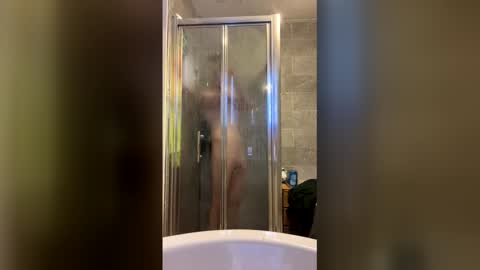 Workmans cam online show from 19, 12, 2025