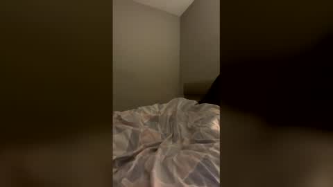 Workmans cam online show from 10, 1, 2026