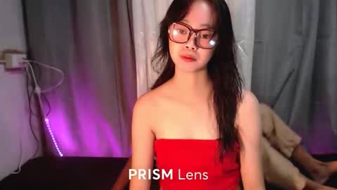 Snapshot of gwapa_gonewild chatting on 26, 4, 2026 gwapa_gonewild online show from 26, 4, 2026