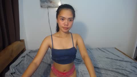 Snapshot of gwapa_selx chatting on 30, 3, 2026 sel online show from 30, 3, 2026