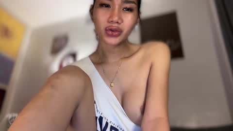 Alexa online show from 19, 12, 2025