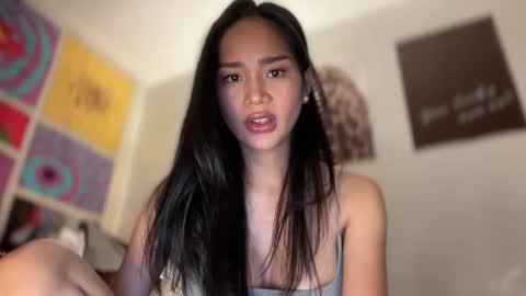 Alexa online show from 18, 1, 2026