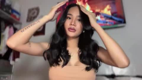 Alexa online show from 19, 4, 2026