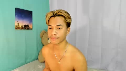 Pitz Sonido Herndon online show from 6, 12, 2024