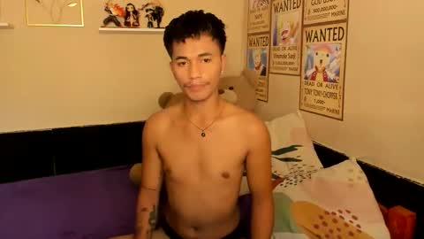 Pitz Sonido Herndon online show from 24, 10, 2025