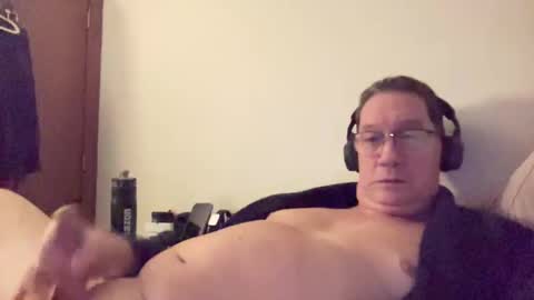 Snapshot of gwashere4u chatting on 24, 12, 2024 gwashere4u online show from 24, 12, 2024