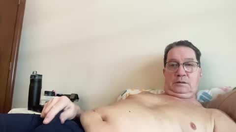 Snapshot of gwashere4u chatting on 24, 12, 2024 gwashere4u online show from 24, 12, 2024