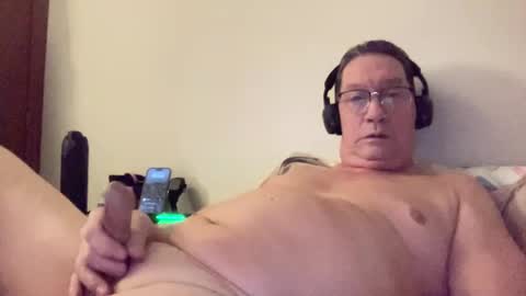 Snapshot of gwashere4u chatting on 29, 12, 2024 gwashere4u online show from 29, 12, 2024