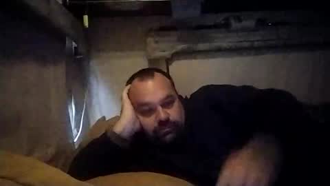 Snapshot of gweedo6 chatting on 10, 11, 2025 gweedo6 online show from 10, 11, 2025