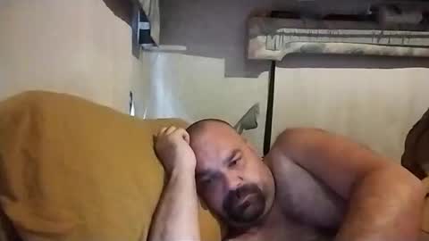 Snapshot of gweedo6 chatting on 13, 11, 2025 gweedo6 online show from 13, 11, 2025