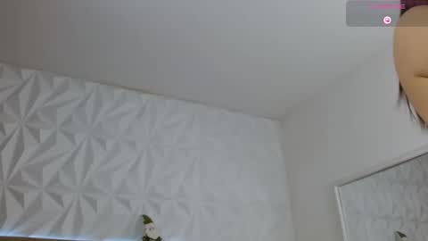 Gwen Drew online show from 29, 11, 2025