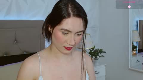 Gwen Drew online show from 8, 1, 2026