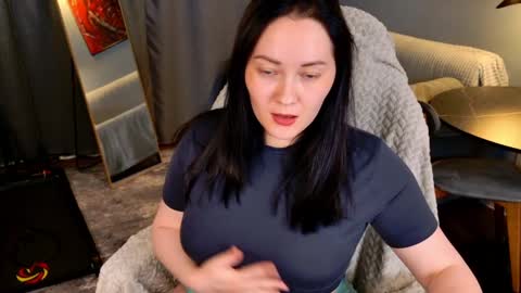 Sweety Kitty online show from 26, 4, 2026