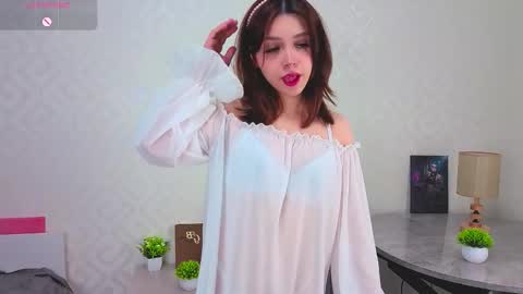 Lisa online show from 28, 11, 2025