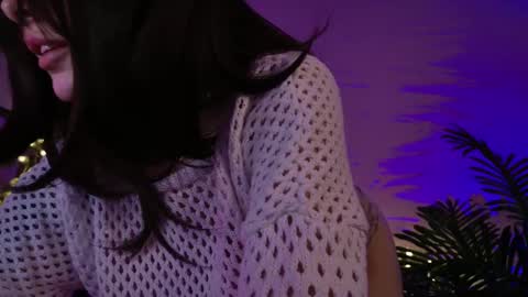 Snapshot of gwenhilton chatting on 27, 2, 2025 gwenhilton online show from 27, 2, 2025