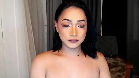 Call me Miss Gwen online show from 22, 10, 2025