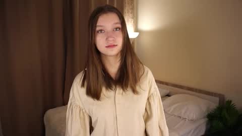 Molly online show from 19, 1, 2026