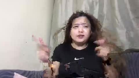 Im Gwyneth From Philippines pinkheart69 online show from 15, 2, 2026