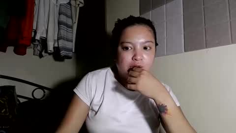 Im Gwyneth From Philippines pinkheart69 online show from 29, 4, 2026