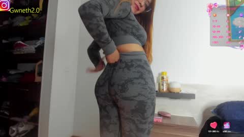   online show from 17, 12, 2024