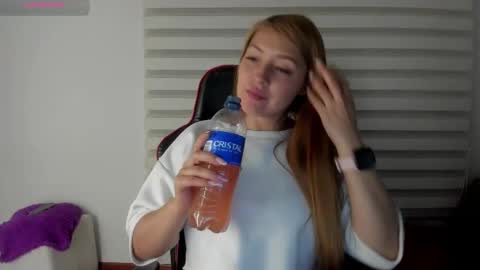   online show from 6, 10, 2025