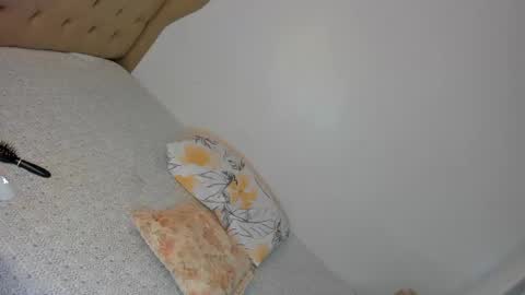 Gwyn online show from 26, 1, 2025