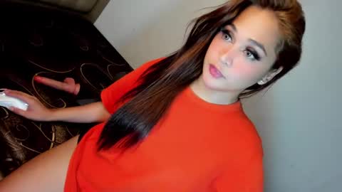 Gwyn online show from 9, 2, 2025