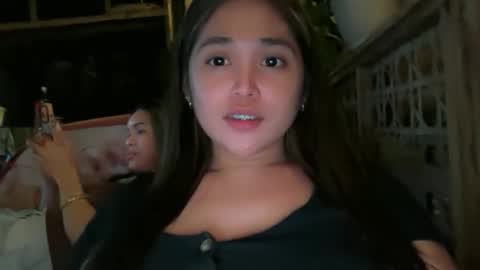 Snapshot of gwynmylove chatting on 9, 1, 2026 Gwyn online show from 9, 1, 2026