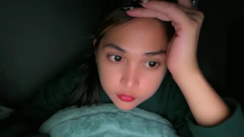 Snapshot of gwynmylove chatting on 10, 1, 2026 Gwyn online show from 10, 1, 2026