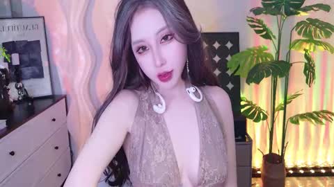 gy323067 online show from 9, 1, 2026