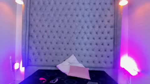 Snapshot of gyal_smith chatting on 7, 5, 2026 Gyal Smith online show from 7, 5, 2026