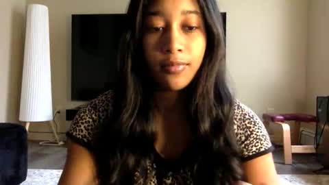 Snapshot of gyalxoxo chatting on 11, 2, 2026 gyalxoxo online show from 11, 2, 2026