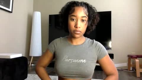 Snapshot of gyalxoxo chatting on 26, 2, 2026 gyalxoxo online show from 26, 2, 2026