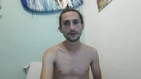Your little slave online show from 3, 6, 2026