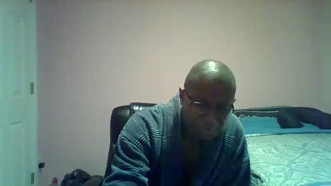 gyesaw1970 online show from 12, 9, 2025