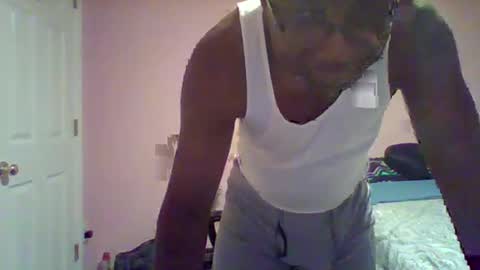 gyesaw1970 online show from 18, 9, 2025