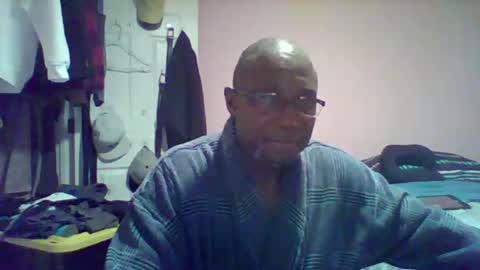 gyesaw1970 online show from 30, 11, 2025