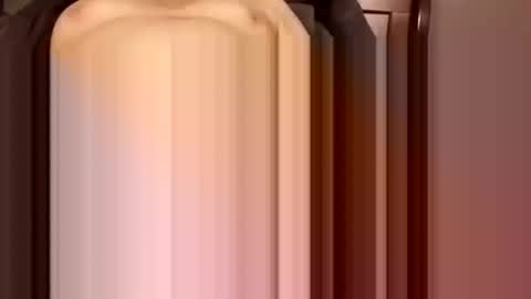 Snapshot of gyfhli chatting on 21, 9, 2025 gyfhli online show from 21, 9, 2025