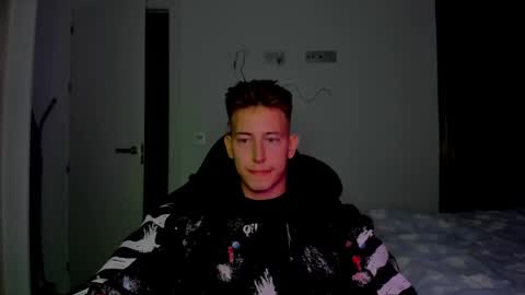 Oliver online show from 21, 2, 2026