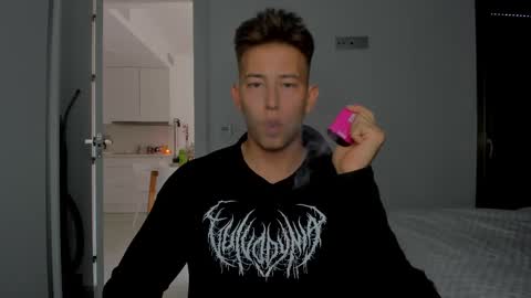 Oliver online show from 17, 3, 2026