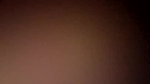 gymbeachbody online show from 5, 4, 2026