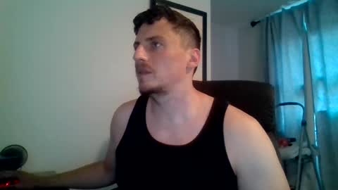 gymbro1986 online show from 28, 7, 2026